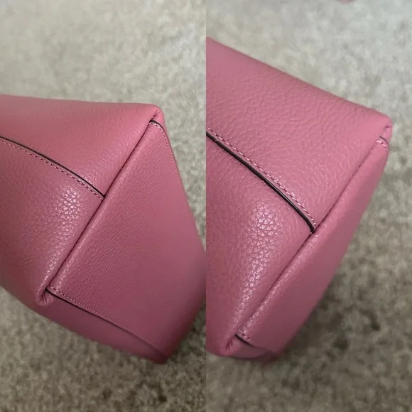 Kate Spade Large 454 Shoulder Bag - Picture 3 of 11